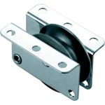 Ronstan RF31712 Series 30 High Load Exit Box F/single Rope Or Wire New. Price: $35.10.