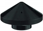 Th Marine G-force Eliminator Black Prop Nut Minn Kota 35-70 New. Price: $61.99.