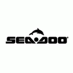 Sea-doo Hex. Screw M6 207064060 New. Price: $6.00.