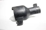 1999-2008 Yamaha Driveshaft Pto Cover Waverunner Gpr 1200 Used. Price: $25.00.