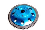 650SX X2 Rad Lightened Flywheel Lightweight. New In Box. Price: $540.00.
