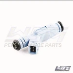Wsm Sea-doo 1503 4-TEC 130 310 Hp '02-'11 Fuel Injector 006-620, 290874430 New. Price: $49.99.