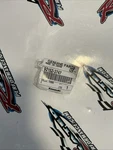 New Kawasaki Oem Needle Jet Collar 92152-3747. Price: $14.99.