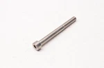 Aftermarket 205088060 Socket Screw 8X80 Nos New. Price: $9.16.