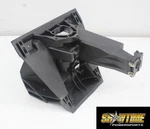 11-19 Sea-doo Gti Gtr Gts 130 1503 Steering Column Support Used. Price: $50.00.