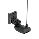 Humminbird Transducer, Mega/side, Transom, Pin 710297-1 New. Price: $209.99.