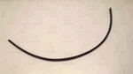 2003 Sea-doo Gti Oem Rear Bumper Trim (violet) 291001800 Used. Price: $34.95.