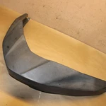 Sea-doo 2023 Rxp-x 300 Front Bumper Used. Price: $74.95.