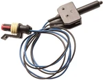 Neutral Safety Switch For Seadoo Boat Challenger Speedster Sportster 278000888 New. Price: $59.95.