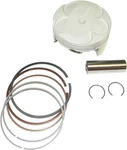 Wsm-piston KIT-YAMAHA-1000-STD Bore New. Price: $91.31.