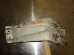 99 Yamaha Suv 1200 Stopper Cable Bracket GU5-61467-00-00 Used. Price: $49.99.