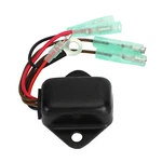 Regulator Rectifier For Kawasaki Ts 650 Sc Sx X2 89-96 21066-3708 New. Price: $20.78.