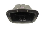 1997 Kawasaki Stx 1100 Oem Battery Box 32097-3706 Used. Price: $47.95.