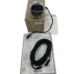 278002705 Oem Brp Jensen JWR200 Marine Wired Remote Control For Jms Series Radio. Price: $229.99.