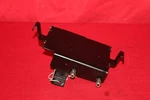 Polaris Sltx 900 1050 Drive Cover Bracket Support Mount 5245964 Used. Price: $14.95.