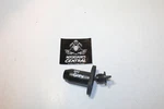 Sea-doo Gtx 4TEC Supercharged Drain Plug 292000899 Used. Price: $16.90.