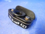Polaris SL1050 Jetski Seat Lock Latch Side 5431359 5431357 5211314 5432622 Used. Price: $44.30.