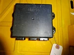 11 Yamaha Waverunner Fx 1800 1.8 Ho Jet Ski Ignition Cdi Box Ecu Computer 6BH-00 Used. Price: $599.99.