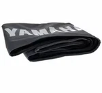 Oem Yamaha Bimini Top Storage Cover F3A-U3119-01-00 New. Price: $365.57.