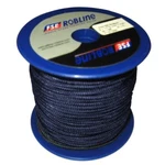 Fse Robline Mini Reel Orion 500 Blue 2MM X 30M(MR-2BLU) New. Price: $25.24.
