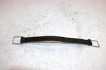 2002 Yamaha Waverunner XLT800 Oem Strap GA7-6756E-00-00 JY25 Used. Price: $11.99.