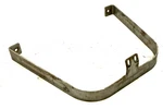 00 Polaris Genesis Ffi 4-PASS Steering Shroud Support Bracket Mount Used. Price: $19.99.