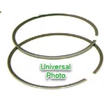 Wsm Kaw 800 .25MM Ring Set 010-943-04 New. Price: $15.28.