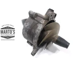 Oem Seadoo 2014-2017 Spark Ace 900 Ho 2UP 3 Jet Pump & Impeller Assy Used. Price: $379.99.