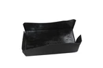 Polaris 1992-2004 Virage 700 1200 750 Sltx Freedom Slh Slth Battery Cover Used. Price: $30.95.