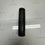 1999-2007 Yamaha Oem Driveshaft Hose Freshwater Waverunner Xl 1200 800 Used. Price: $18.99.