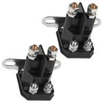 Celox Starter Solenoid Relays For Sea-doo Sp 580 1989-1994 / 278000342 2X New. Price: $20.00.