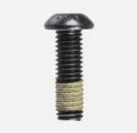 Qty 2008-2024 Can-am Ski-doo Sea-doo Button Head Screw M8X25 Brp 250000757 New. Price: $24.99.
