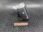 2008 Yamaha Waverunner Deluxe VX1100B Steering Housing F1K-U152M-00-00 Used. Price: $49.99.