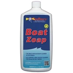 Sudbury Boat Zoap - Quart 805Q Upc 898286002050 New. Price: $23.89.