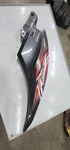 Yamaha Fx Sho Cruiser High Output Oem Side Panel Lh F1X-U377C-20-P0 Used. Price: $59.99.