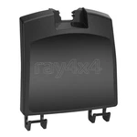 Glove Box Hatch Lid F2X-U1708-00-00 For Yamaha Waverunner Vx-c Vxr Vxs GP1800 New. Price: $27.99.
