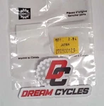 Nos Genuine Seadoo Oem Clip 270500129 Fast Shipping New. Price: $13.59.