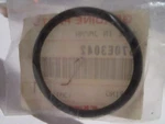 Nos Kawasaki 2001-2002 KX125 Oring Muffler 670E3042 New. Price: $8.99.