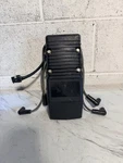 Johnson Omc 175HP Outboard Champion Cdi Ecu Ecm Computer Power Pack 113-4985 Used. Price: $149.95.