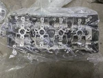 Kawasaki Ultra 260X Cylinder Head, Shafts, Came Cover Used. Price: $2500.00.