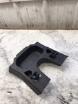 21 Sea-doo Spark Trixx 900 Rear Storage Tray Seat Mount Bracket Used. Price: $46.75.