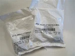 Sea Doo 420832440 Jet Ski Needle Bearing Pair Of (2) Personal Watercraft New. Price: $16.95.
