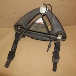 Sea-doo 2006 Gtx 4-TEC Wake Ski Board Rack Holder Used. Price: $63.64.