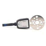 T-h Marine Ffbt-sss-dp Atlas Blinker Trim Switch Single New. Price: $101.54.