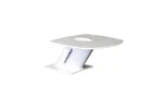 Scanstrut APT-F-150-01 Aluminium Powertower New. Price: $370.29.