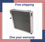 OEM#709200703 709200576 Cooling Radiator Fits 2018-2022 2019 Can-am Maverick X3 New. Price: $54.31.