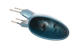 00 Sea-doo Gti Right Side Mirror Housing Used. Price: $19.99.