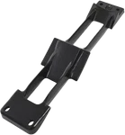 Riva Top Loader Intake Grate Drive New. Price: $248.33.