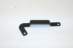 2001 - 2004 Polaris Virage Msx 140 Reverse Arm Lock Bracket Oem# 5412058 Used. Price: $9.99.