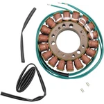 Ricks Stator For Sea-doo 21-W103 New. Price: $231.95.